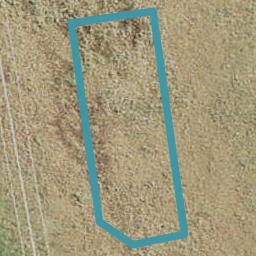 30 Steppe Drive, Ramarama, Drury