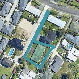 304A Levers Road, Matua, Tauranga
