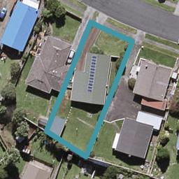 29 Norwich Avenue, Spotswood, New Plymouth