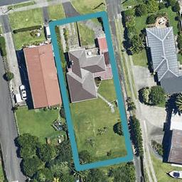 62 Sutherland Road, Brookfield, Tauranga