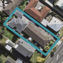 1/216 Shirley Road, Papatoetoe, Auckland