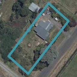 6 Farmer Street, Sanson, Sanson