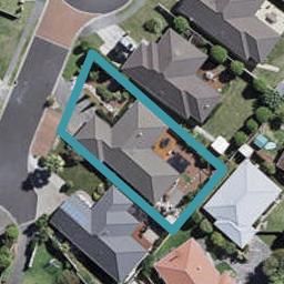 17 Wroxton Place, Waiuku, Waiuku