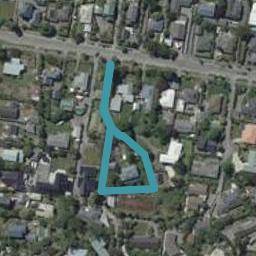 10 Grange Street, Hillsborough, Christchurch