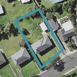 38 Egremont Street, Belmont, Auckland