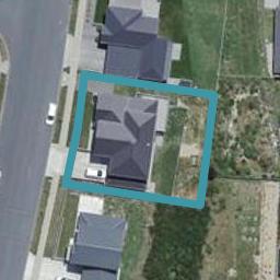 42 Melksham Drive, Churton Park, Wellington