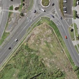 3 Puhata Way, St Johns, Auckland