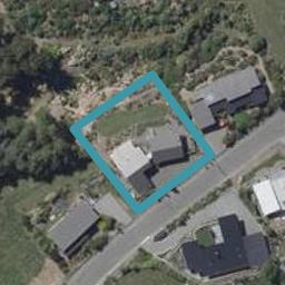 7 Quarry Hill Terrace, Kennedys Bush, Christchurch