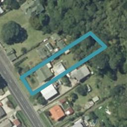744 Tararu Sh25 Road, THAMES, Thames