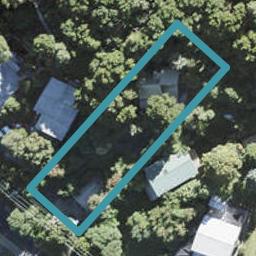 53 Clinton Road, Tāwharanui Peninsula, Tawharanui Peninsula
