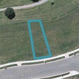 37D Footbridge Terrace, Kaiapoi, Kaiapoi