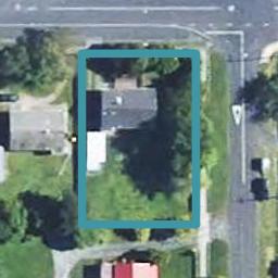 51 Conway Road, Eltham, Eltham