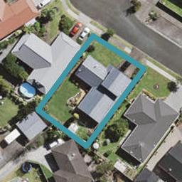 16 Septimus Place, Henderson, Auckland