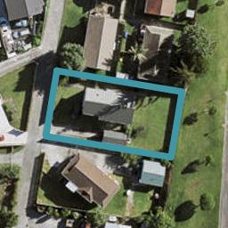 6 Palmers Road, Clendon Park, Auckland