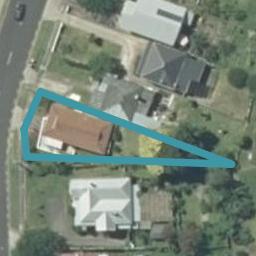 120 Karaka Road, Thames, Thames