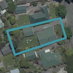 17 Hornsby Street, Bishopdale, Christchurch