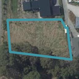 30 MARINERS COVE, Lyttelton, Christchurch