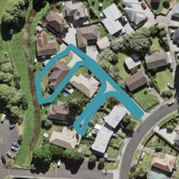 152C Haverstock Road, Sandringham, Auckland