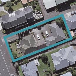 243 Carrington Street, Vogeltown, New Plymouth