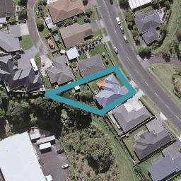 143 Heta Road, Welbourn, New Plymouth