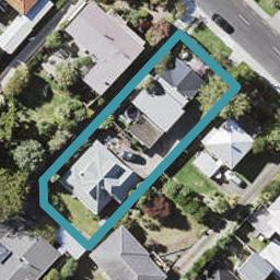 2/85 Beach Road, Mellons Bay, Auckland