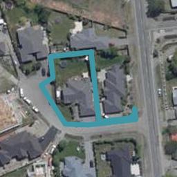10 Riverside Lane, Spencerville, Christchurch