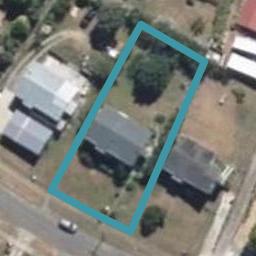11 Whenua View, Titahi Bay, Porirua