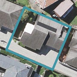 163A Wellington Street, Howick, Auckland