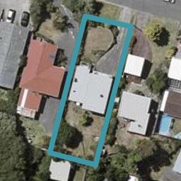 16 Middleton Road, Paraparaumu Beach, Paraparaumu