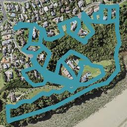 14A Chisbury Terrace, Shelly Park, Auckland