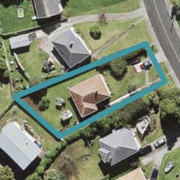 35 Potter Avenue, Wesley, Auckland