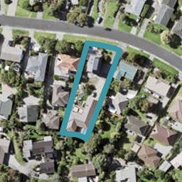 1/50 Drake Street, Howick, Auckland