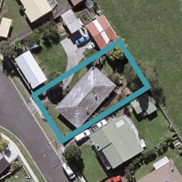 11 Ngarue Place, Waitara, Waitara