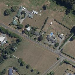 215 Crawford Road, Horotiu
