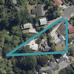 13 Jennifer Place, Chartwell, Hamilton
