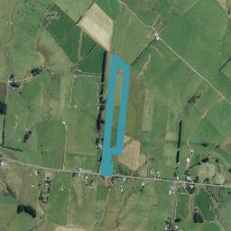 0 Raetihi Ohakune Rd, Raetihi