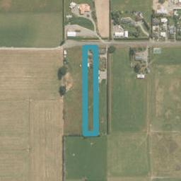 115 Dejoux Road, Winton, Winton