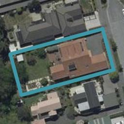 31 Thornycroft Street, Fendalton, Christchurch