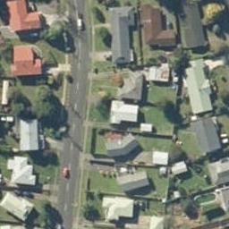 85 Paraonui Road, Tokoroa, Tokoroa
