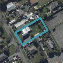 17 Lee Street, Southbridge, Southbridge