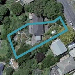 9 Leveson Street, Strathmore Park, Wellington