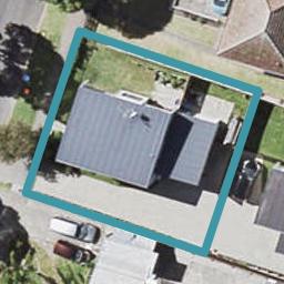 96A Castledine Crescent, Glen Innes, Auckland