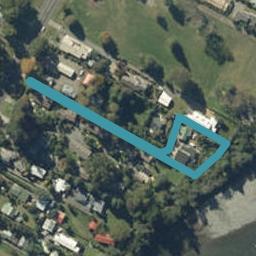 171 Taupahi Road, Turangi