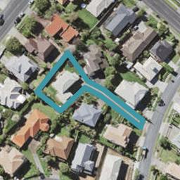 76 Edendale Road, Somerville, Manukau