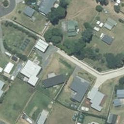 108C Opera Place, Whangapoua, Coromandel