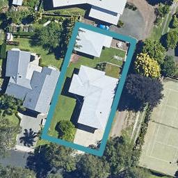 11 Pah Street, Matua, Tauranga