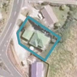 16 Cable Bay Block Road, Cable Bay, Cable Bay