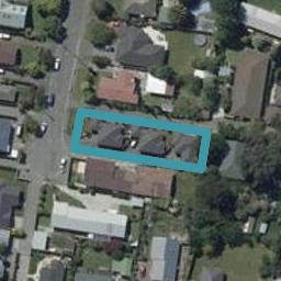 27A Earl Street, Hillsborough, Christchurch