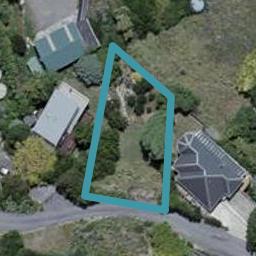 0 Guthrie Cres, Castlepoint, Tinui