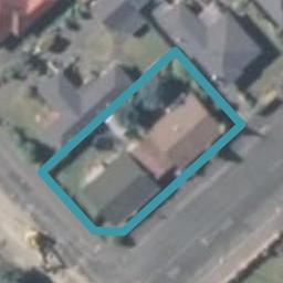 50 Harrison Street, Allenton, Ashburton